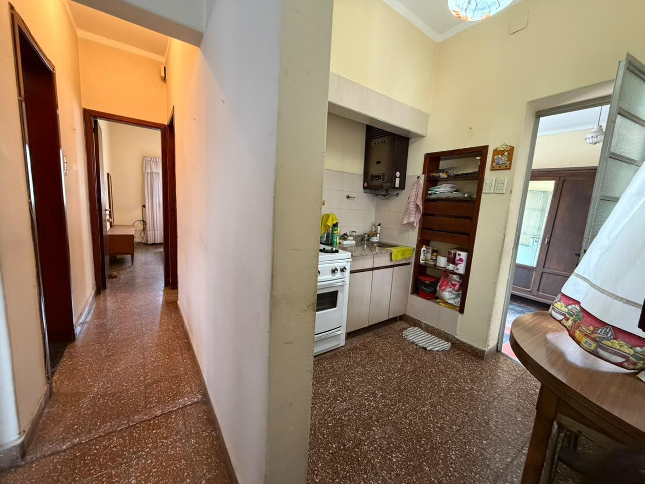 Foto de Casa en Ensenada, imagen 3