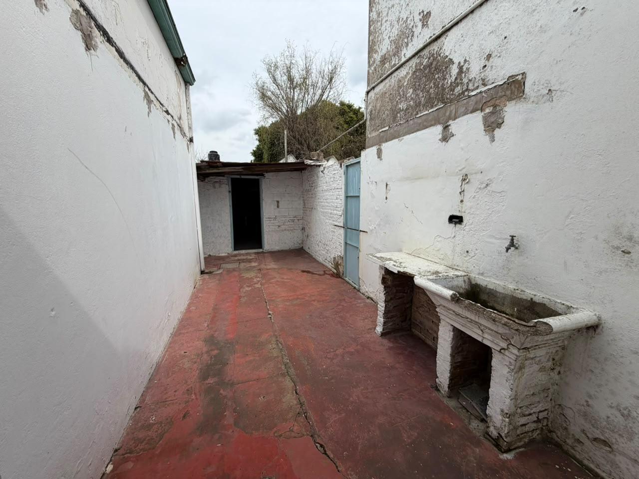 Foto de Casa en Ensenada, imagen 5