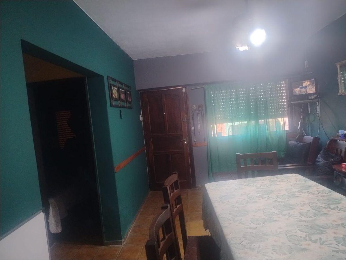 Foto de CASA FINANCIADA - ANTICIPO u$s 30.800 y CUOTAS, A 100 METROS DE LAMAS, imagen 3
