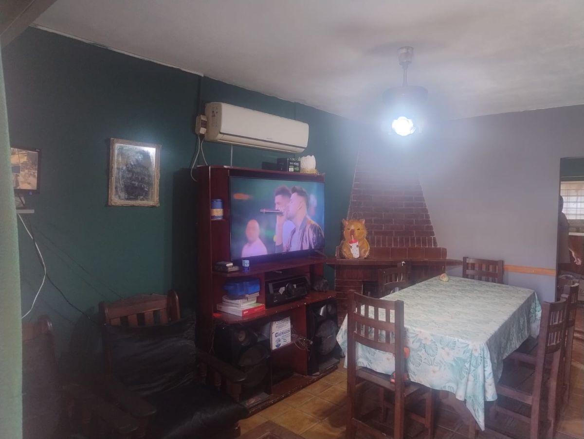 Foto de CASA FINANCIADA - ANTICIPO u$s 30.800 y CUOTAS, A 100 METROS DE LAMAS, imagen 5
