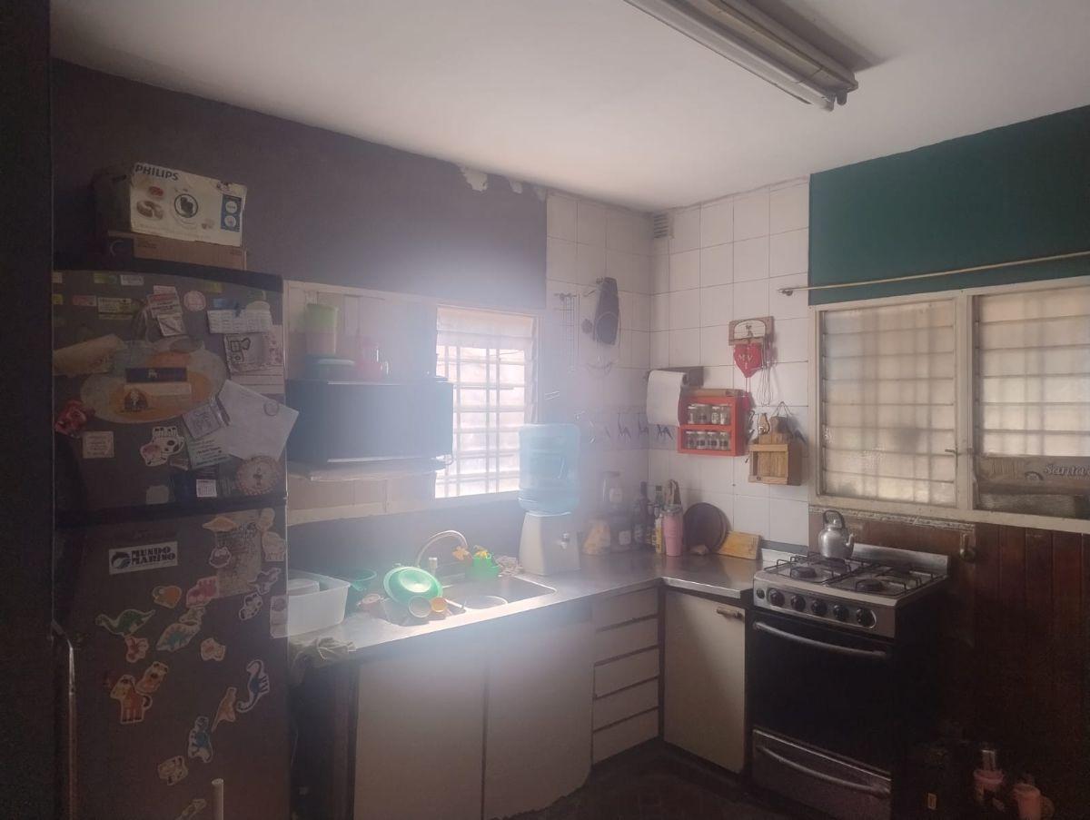 Foto de CASA FINANCIADA - ANTICIPO u$s 30.800 y CUOTAS, A 100 METROS DE LAMAS, imagen 2