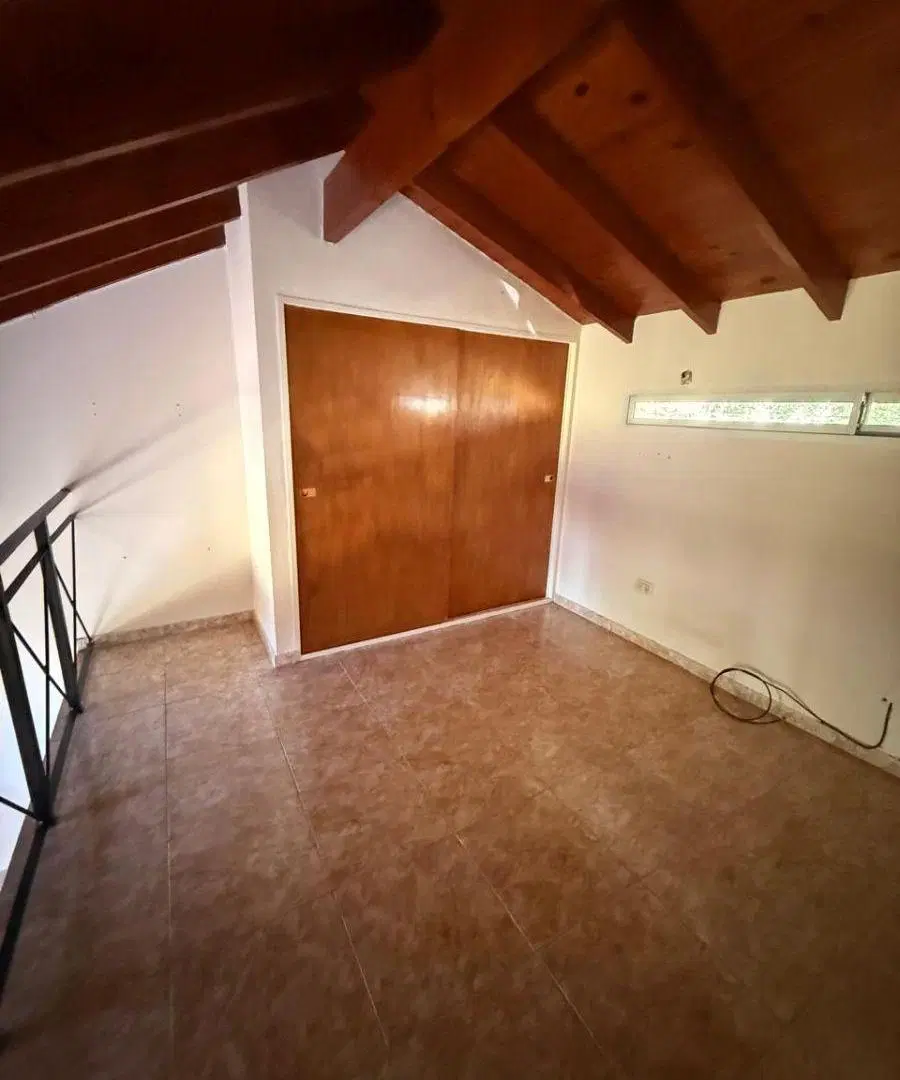 OPORTUNIDAD DUPLEX EN CUOTAS 2