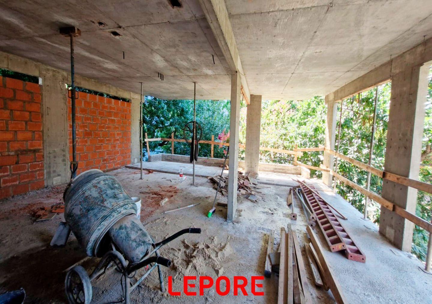 Foto de Venta de monoambiente divisible en Nuñez, imagen 2