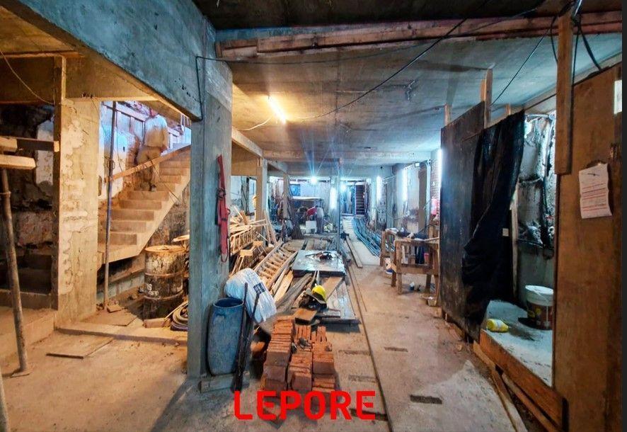 Foto de Departamento 2 ambientes. | Arribeños al 3400, imagen 1