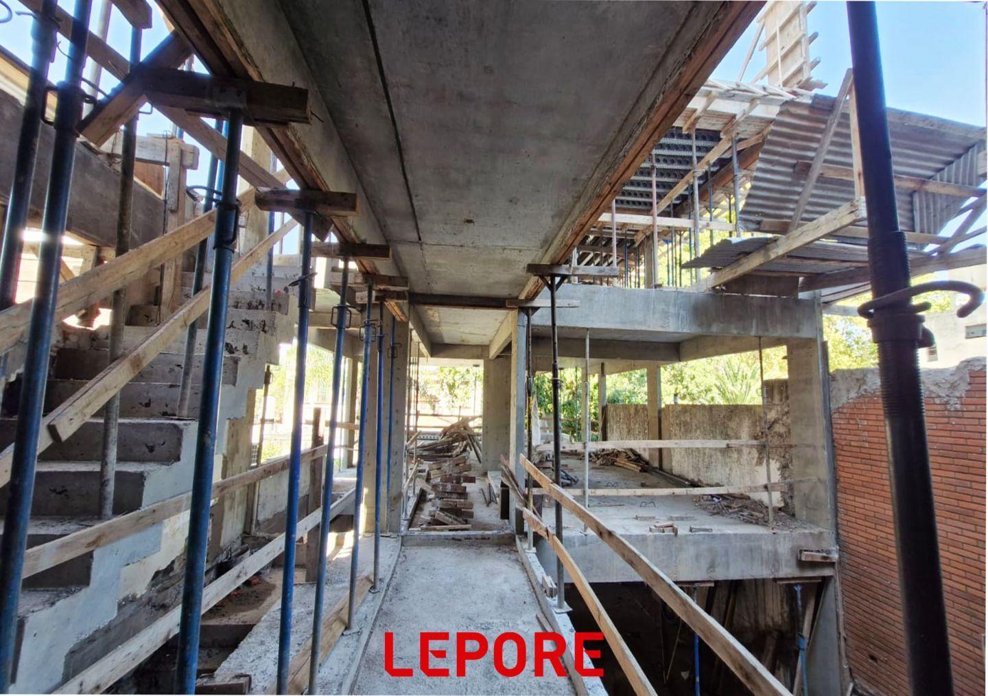 Foto de Departamento 2 ambientes. | Arribeños al 3400, imagen 2