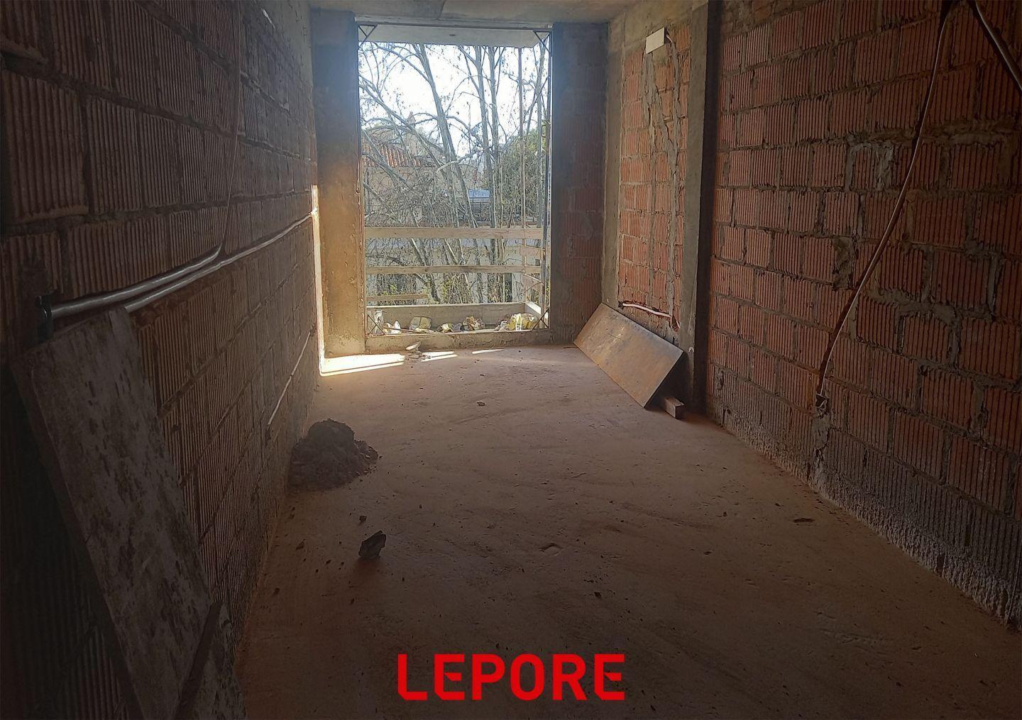 Foto de Departamento 1 AMBIENTE DIVISIBLE con terraza, imagen 5