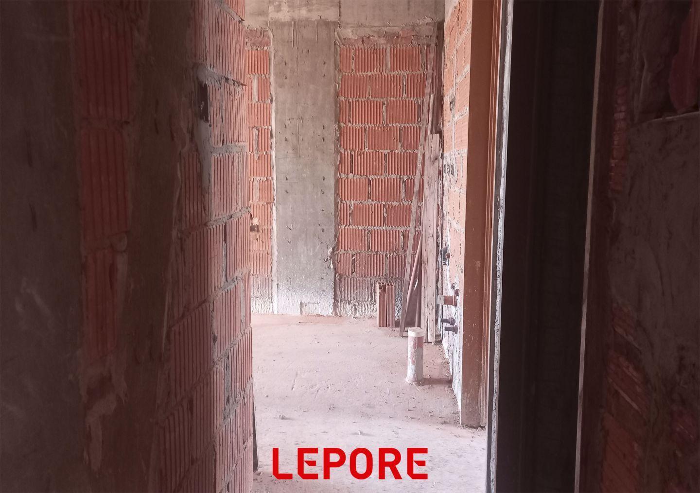 Foto de Departamento 1 AMBIENTE DIVISIBLE con terraza, imagen 3
