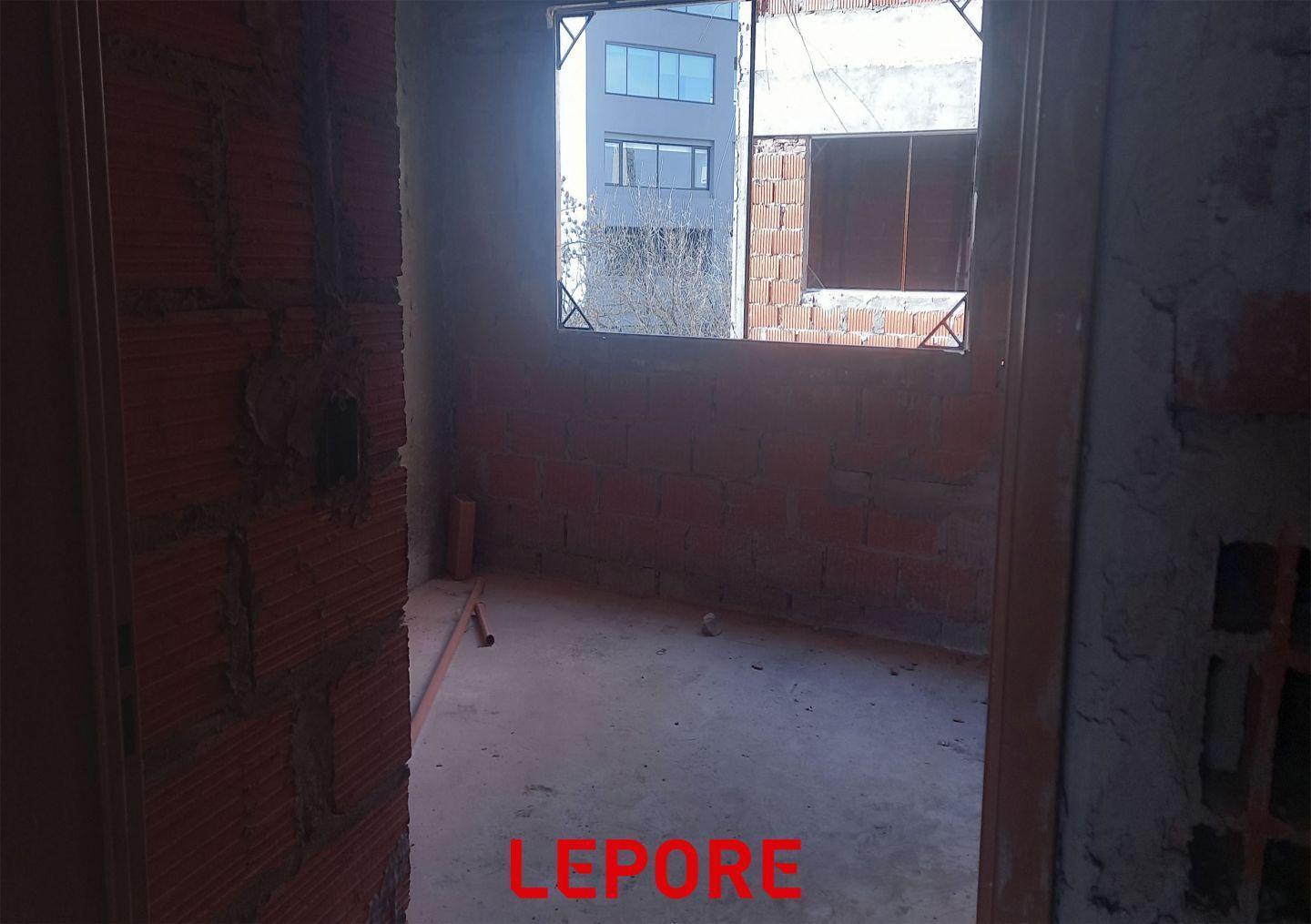 Foto de Departamento 1 AMBIENTE DIVISIBLE con terraza, imagen 2