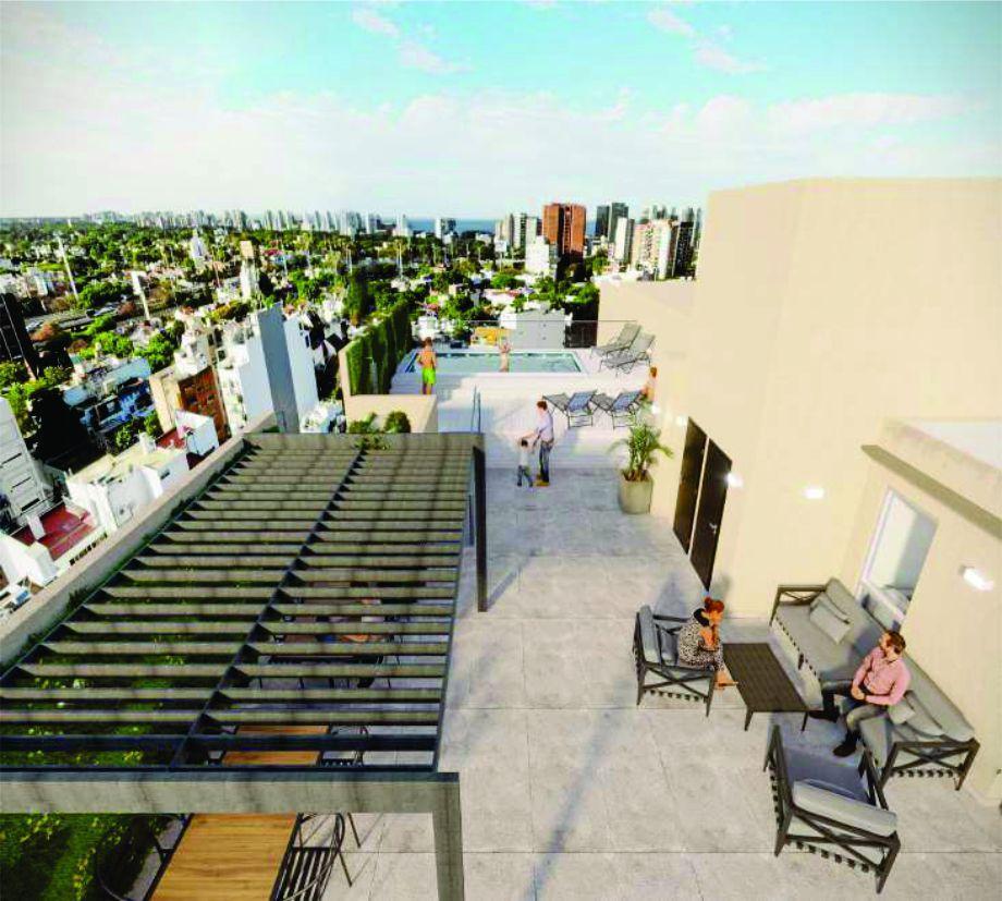 Foto de Venta de Local en Nuñez, Capital Federal, imagen 5