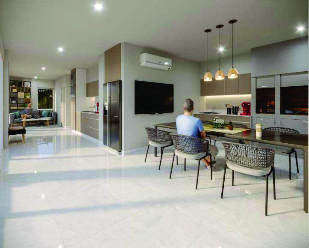 Foto de Venta de Local en Nuñez, Capital Federal, imagen 1