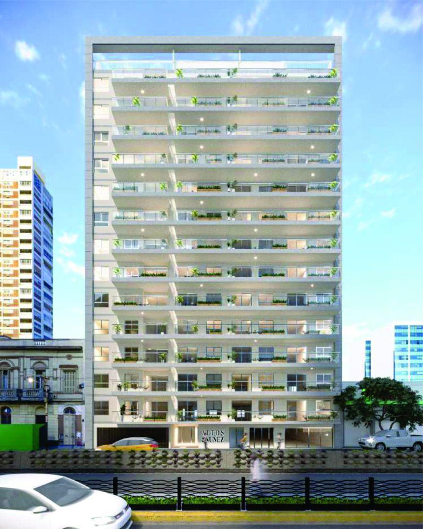 Foto de Venta de Local en Nuñez, Capital Federal, imagen 3