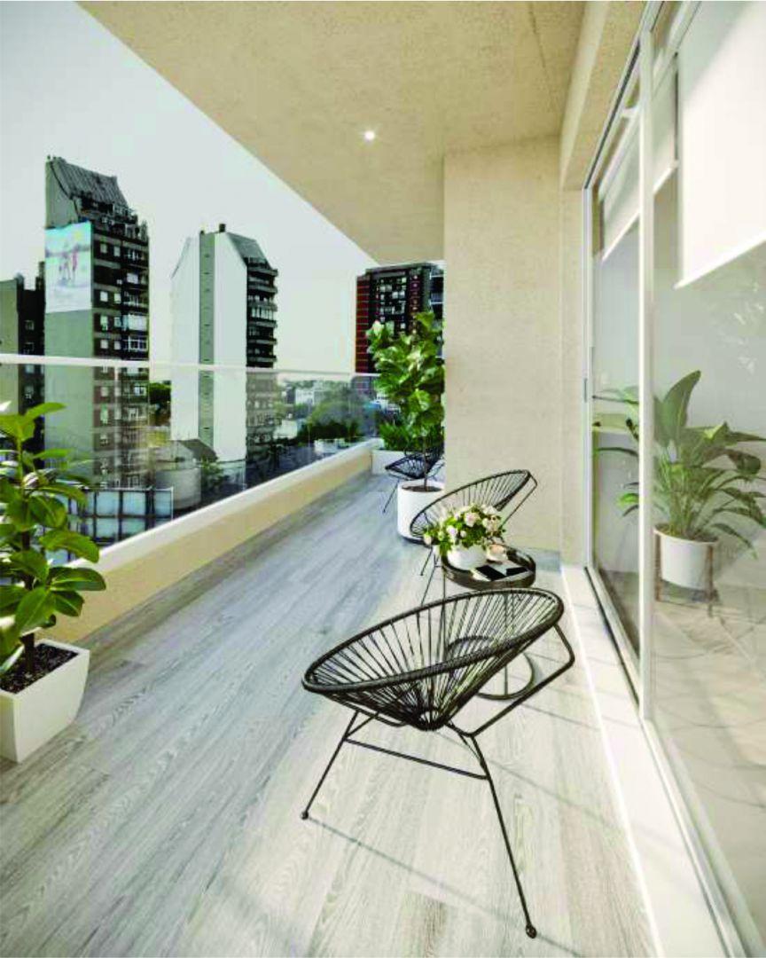 Foto de Venta de Local en Nuñez, Capital Federal, imagen 2