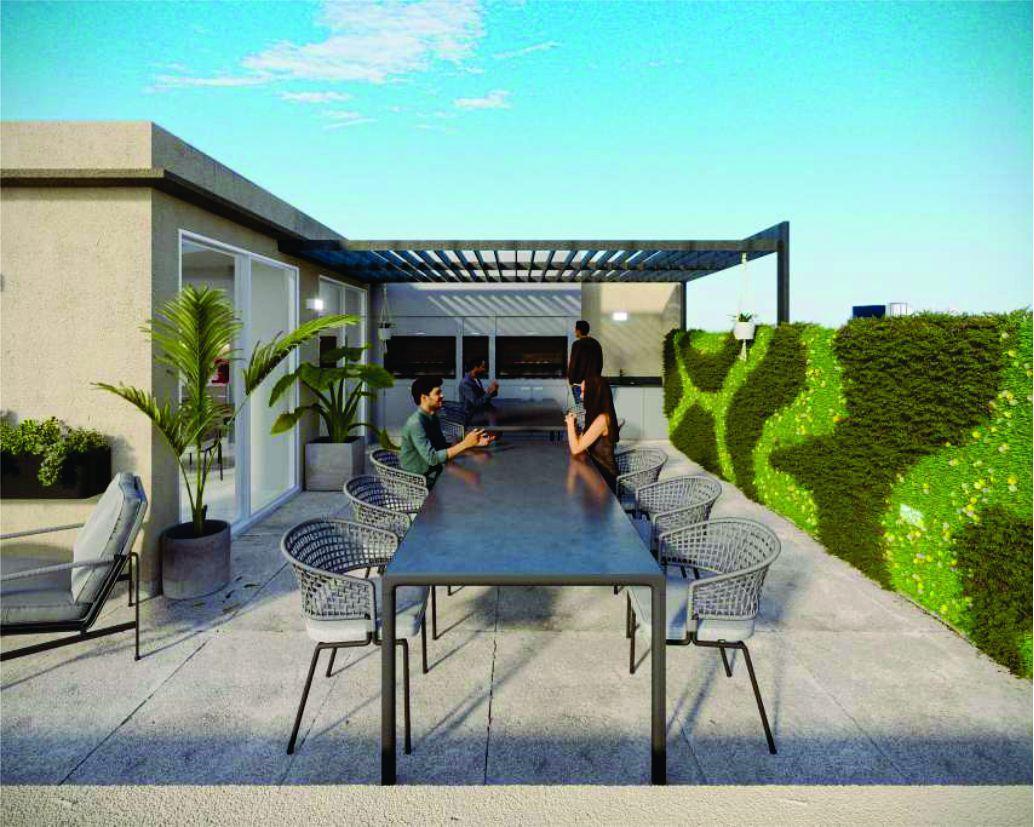 Foto de Venta de Local en Nuñez, Capital Federal, imagen 4
