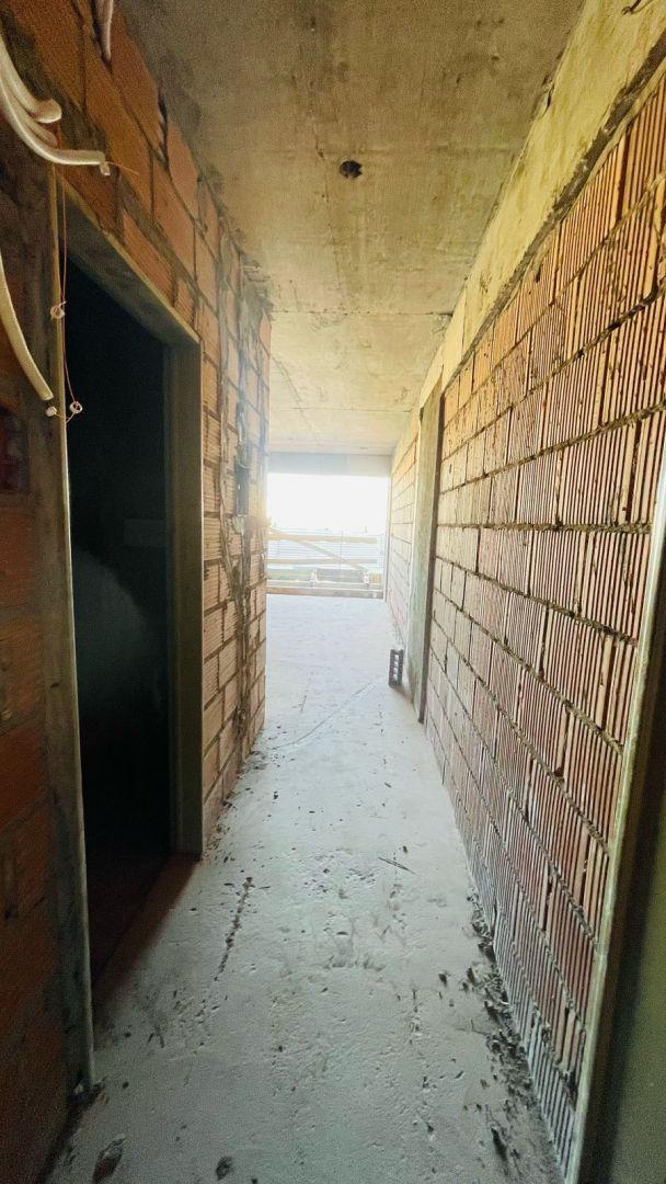 Foto de Venta de Departamento 1 AMBIENTE en Villa Crespo, imagen 5