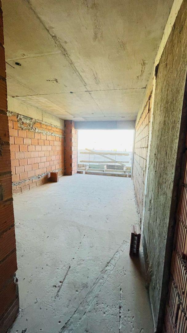 Foto de Venta de Departamento 1 AMBIENTE en Villa Crespo, imagen 3