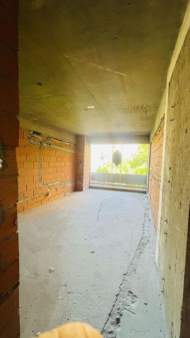 Foto de Venta de Departamento 1 AMBIENTE en Villa Crespo, imagen 4
