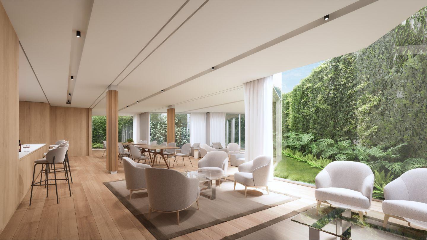 Foto de Oficina, Parque de la innovación, Ex Tiro Federal | Full amenities, imagen 3