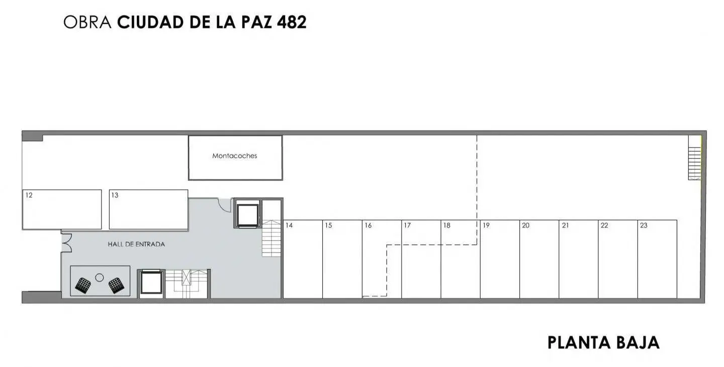 Plano 2