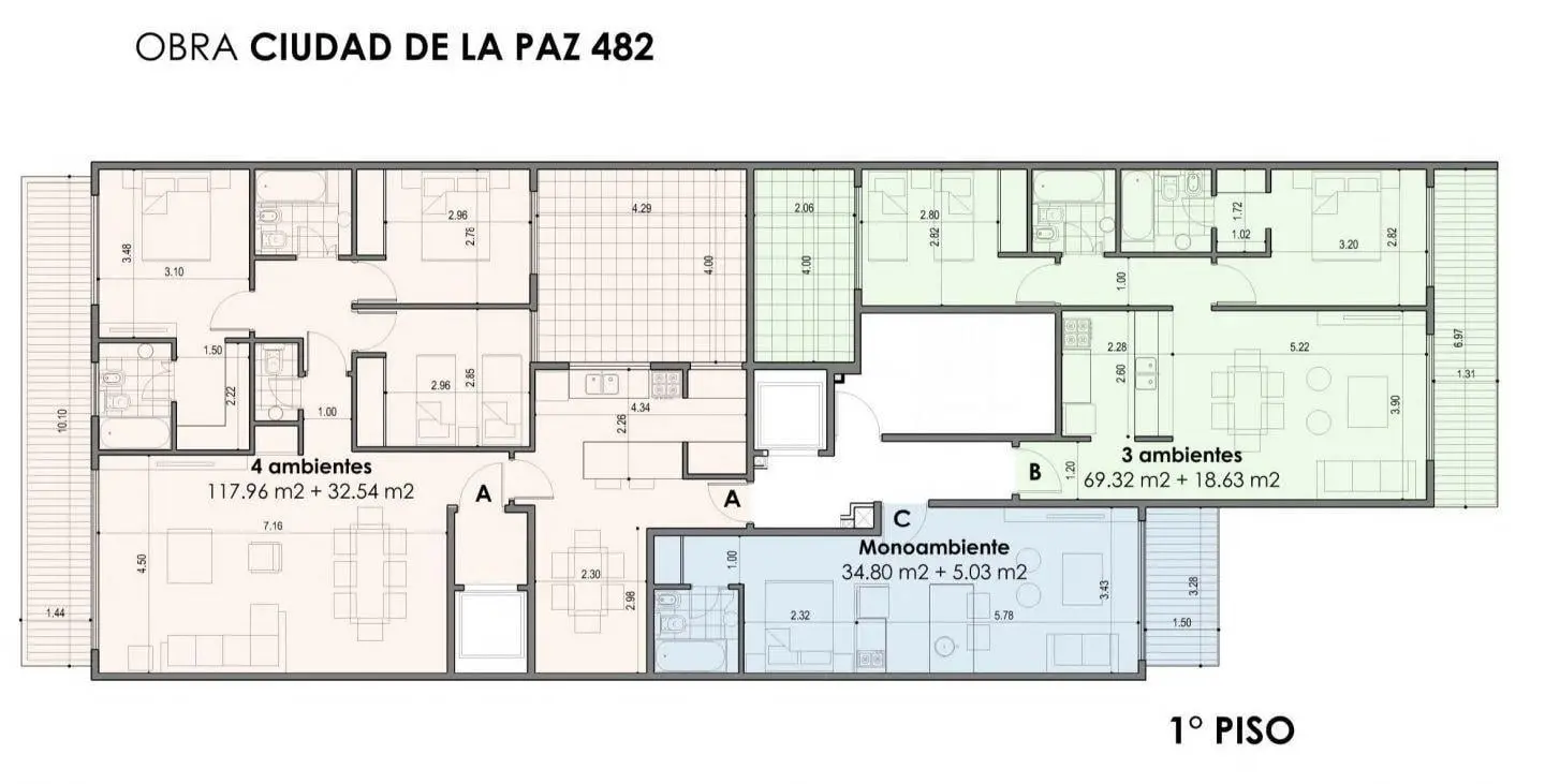 Plano 4