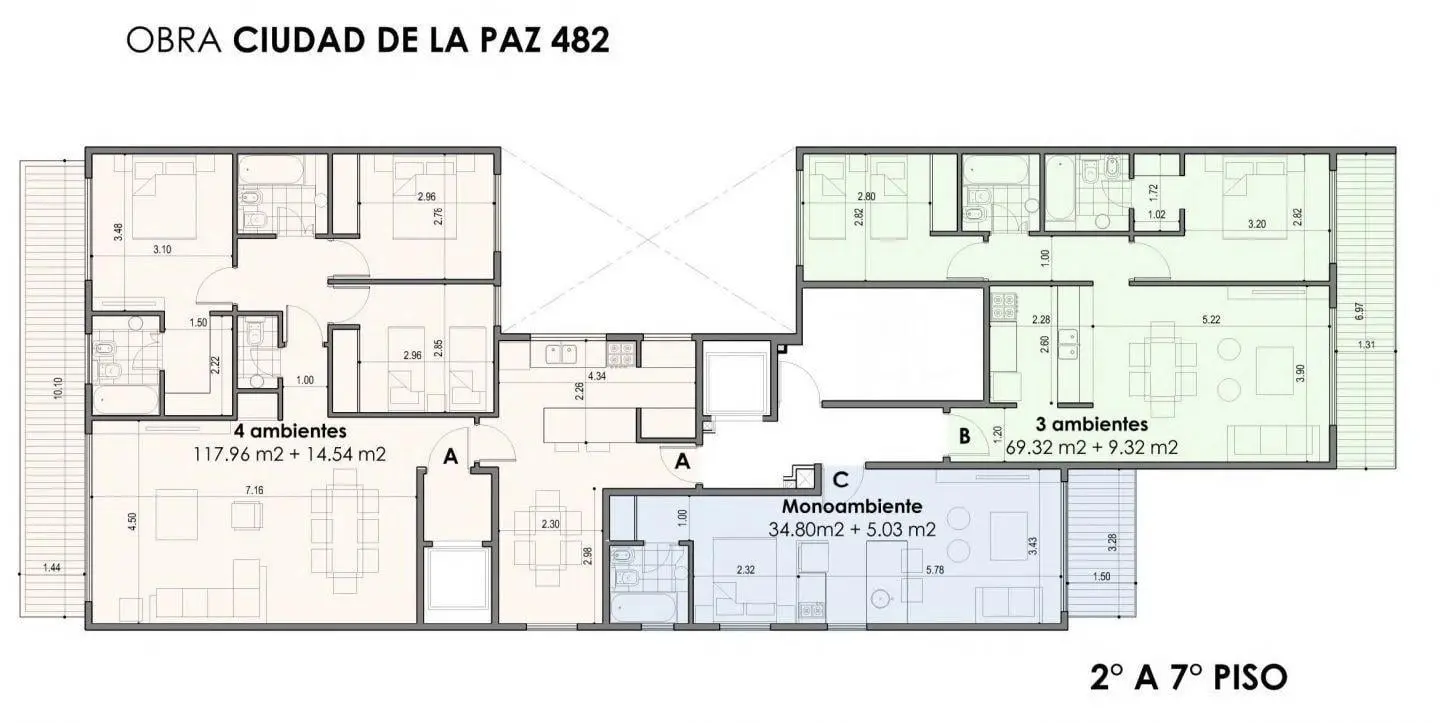 Plano 3