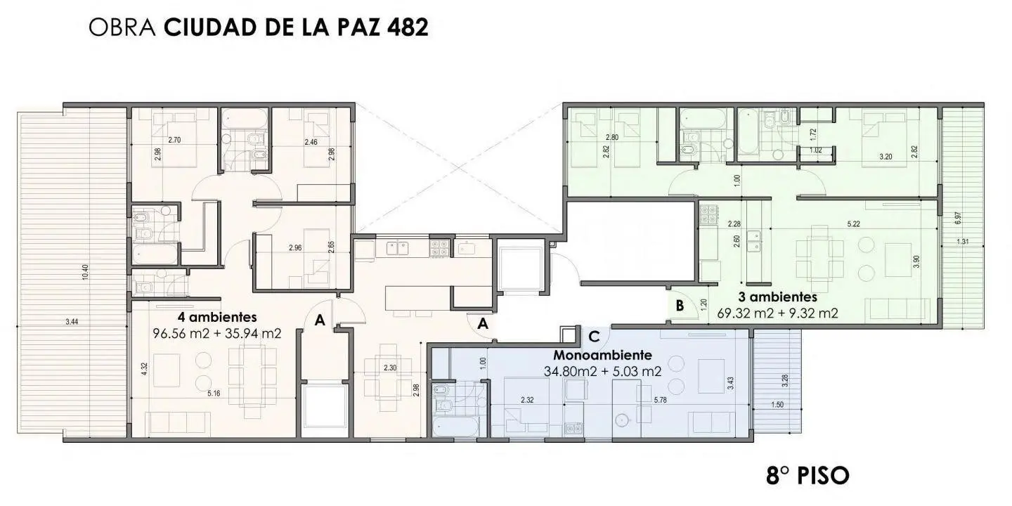 Plano 7