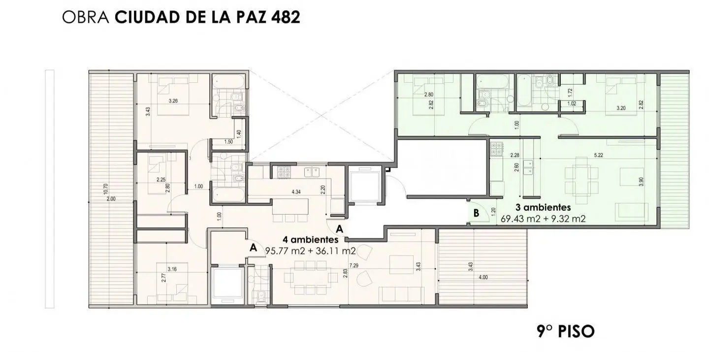 Plano 5