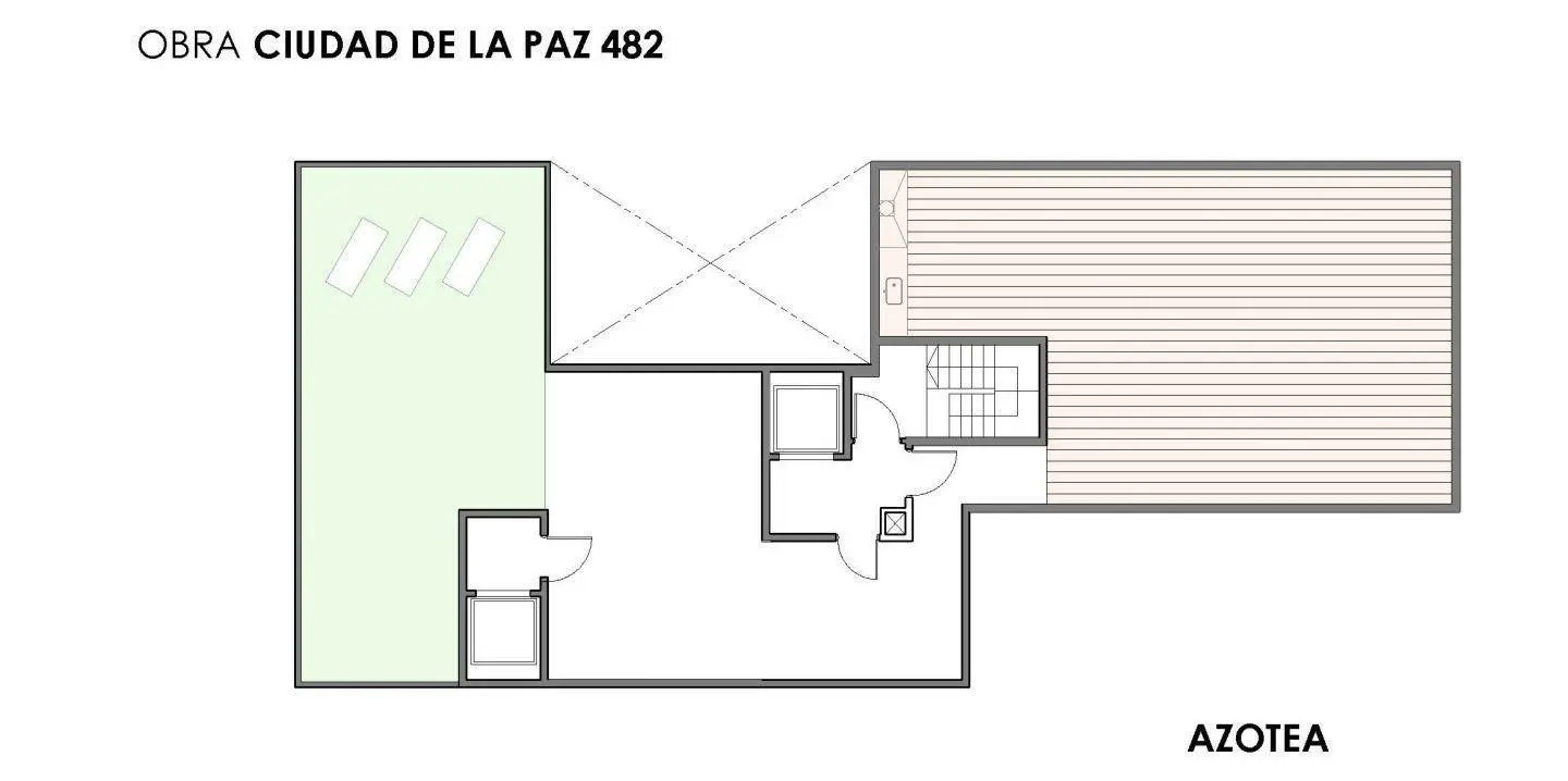 Plano 6