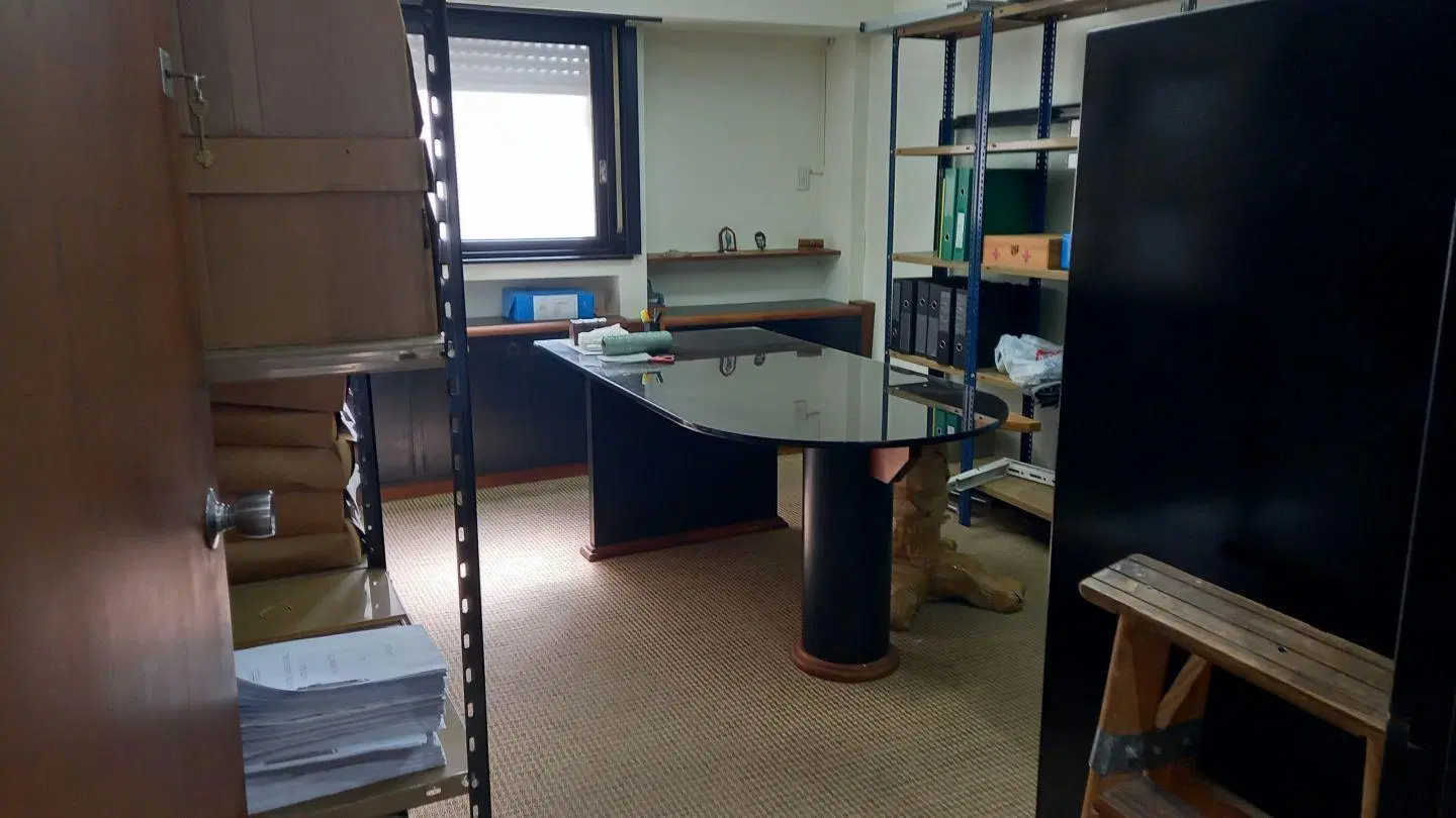 2 Ambientes en Microcentro, Capital Federal 4