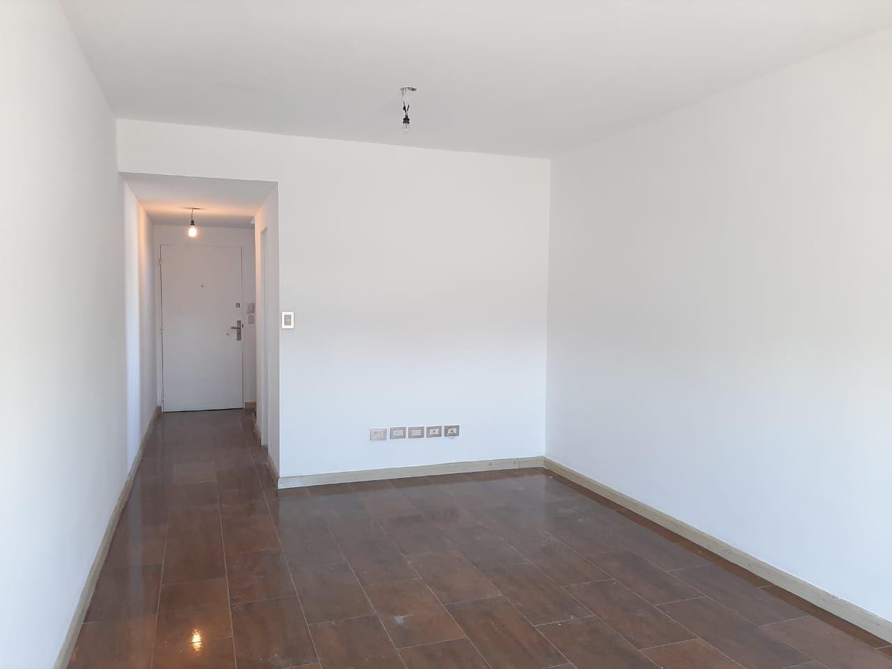 Foto de Duplex de 4 ambientes con doble balcón, imagen 1