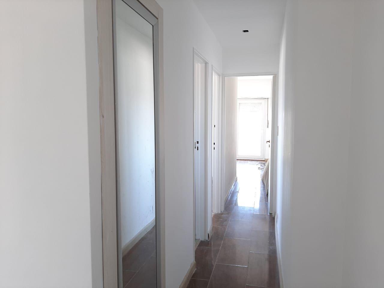 Foto de Duplex de 4 ambientes con doble balcón, imagen 4