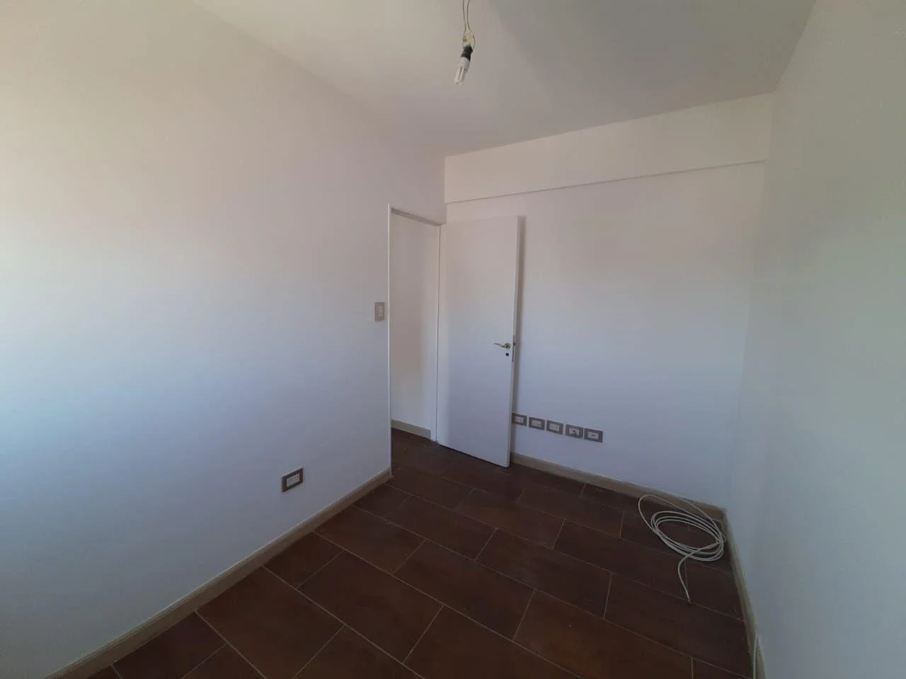 Foto de Duplex de 4 ambientes con doble balcón, imagen 5