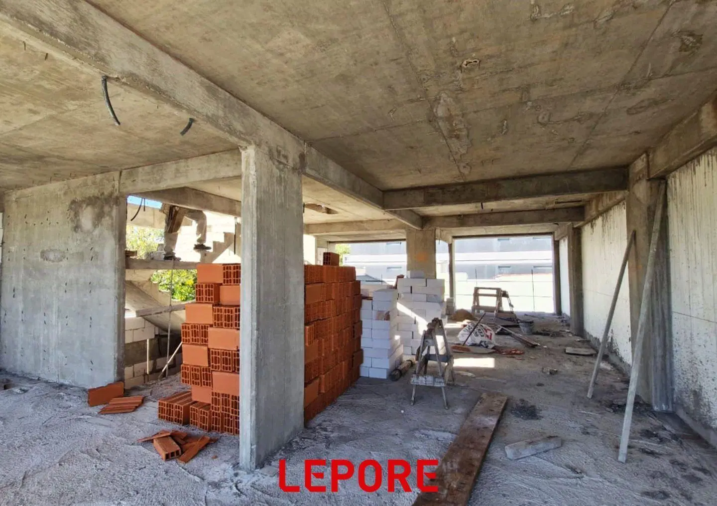 VENTA DE DEPARTAMENTO 2 AMBIENTES EN SAAVEDRA CON BALCÓN AL FRENTE 4