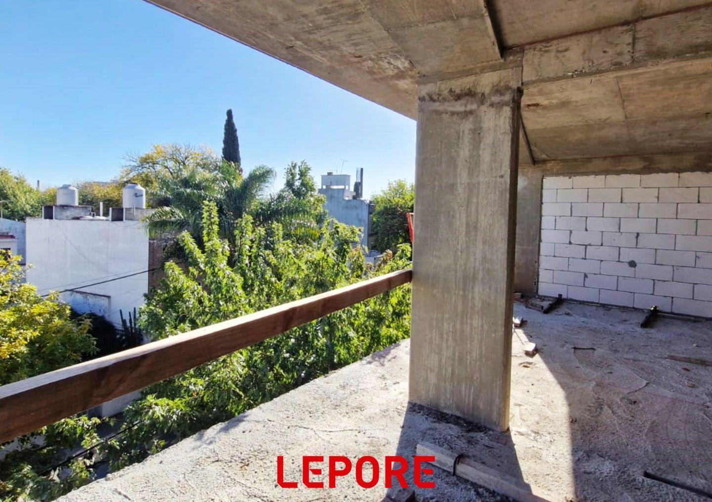Foto de VENTA DE DEPARTAMENTO 2 AMBIENTES EN SAAVEDRA CON BALCÓN AL FRENTE, imagen 3