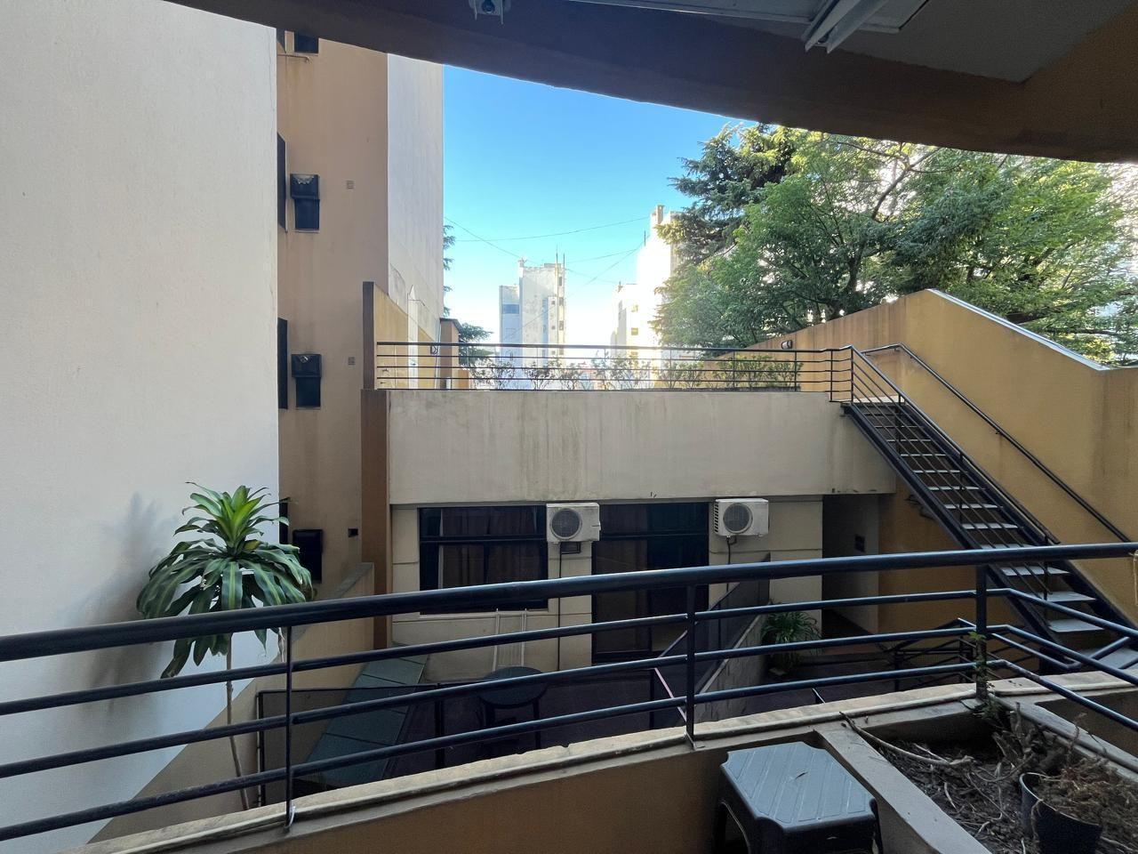 Foto de Monoambiente en Belgrano - Inversión, imagen 2