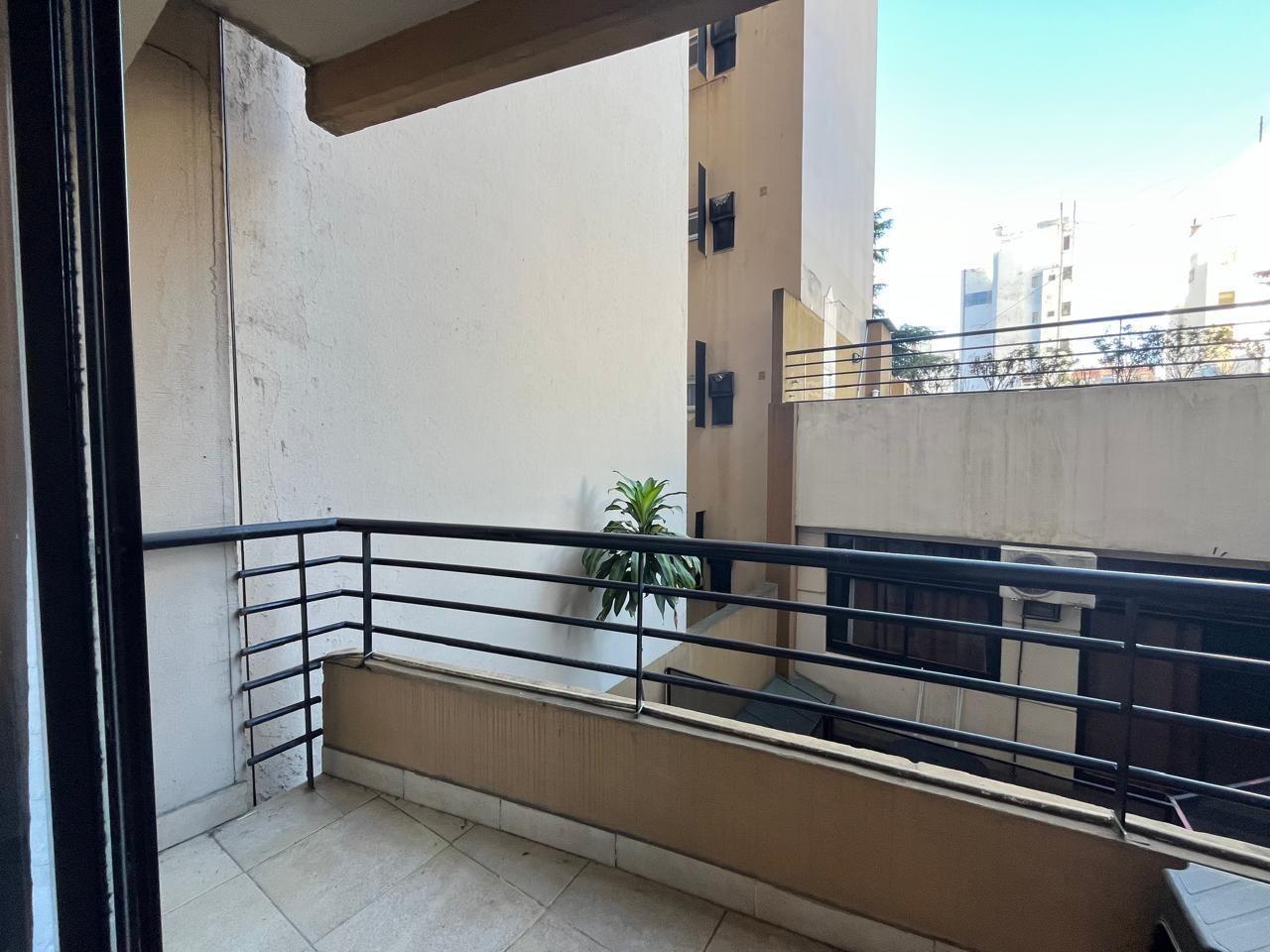 Foto de Monoambiente en Belgrano - Inversión, imagen 4