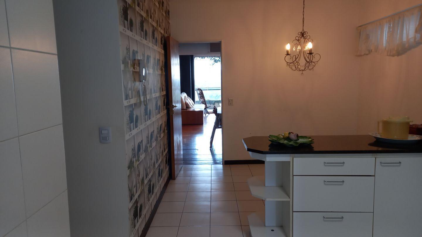 Foto de Piso Exclusivo de 4 ambientes en Belgrano, Capital Federal, imagen 4