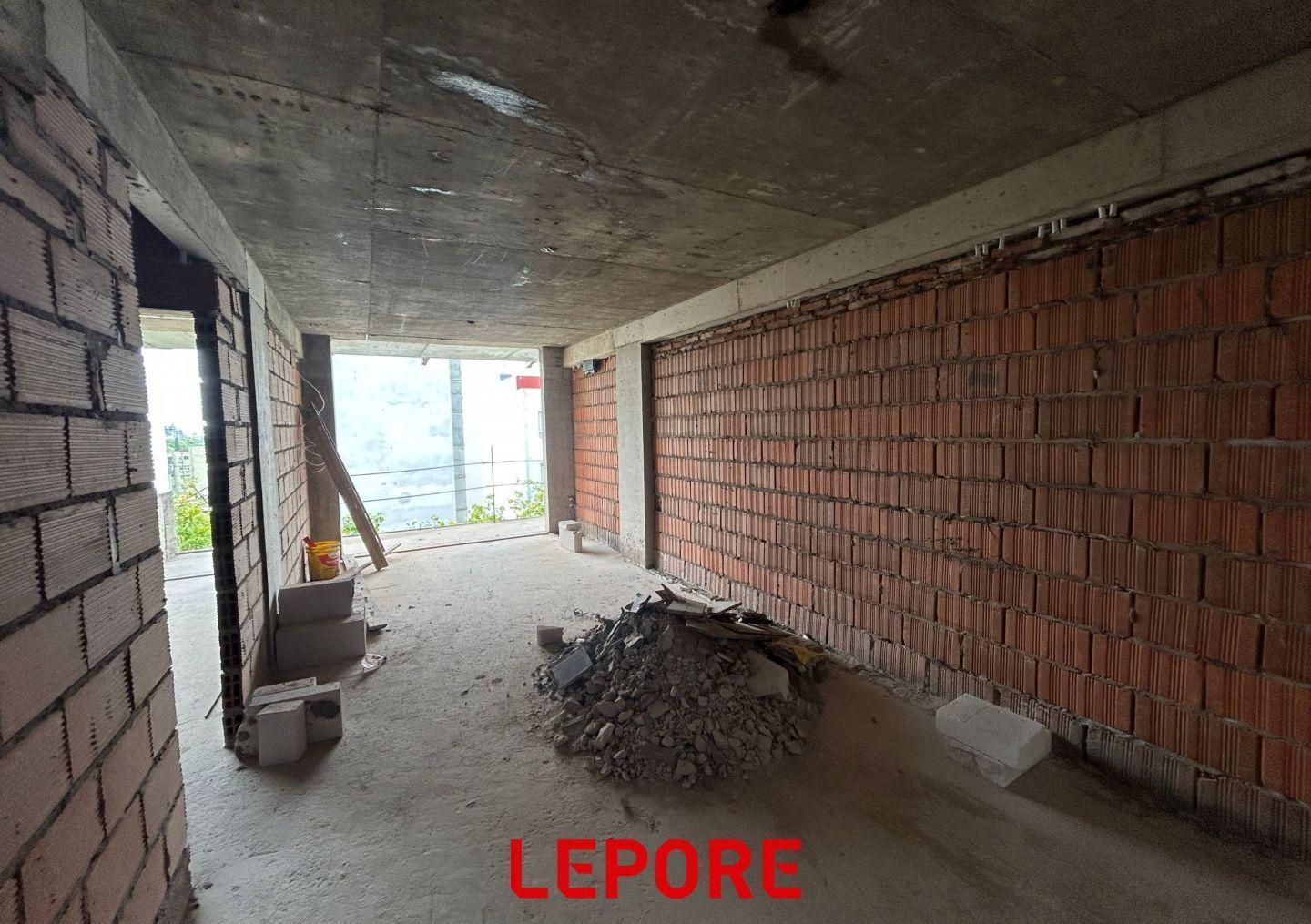 Foto de Departamento de 3 ambientes con balcón al frente, muy luminoso y con, imagen 4