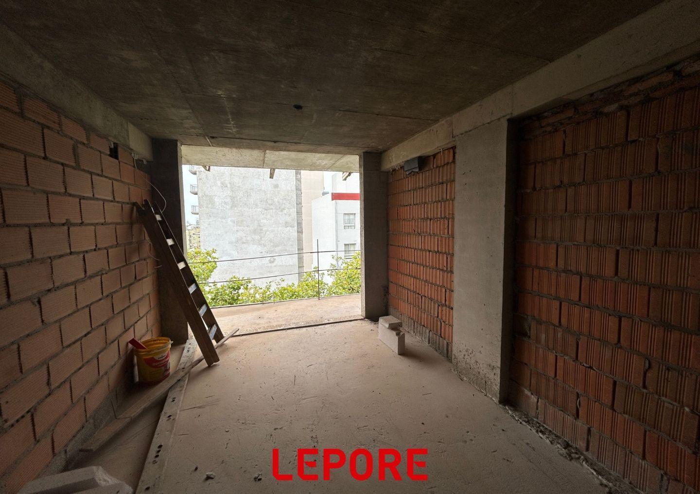 Foto de Departamento de 3 ambientes con balcón al frente, muy luminoso y con, imagen 5