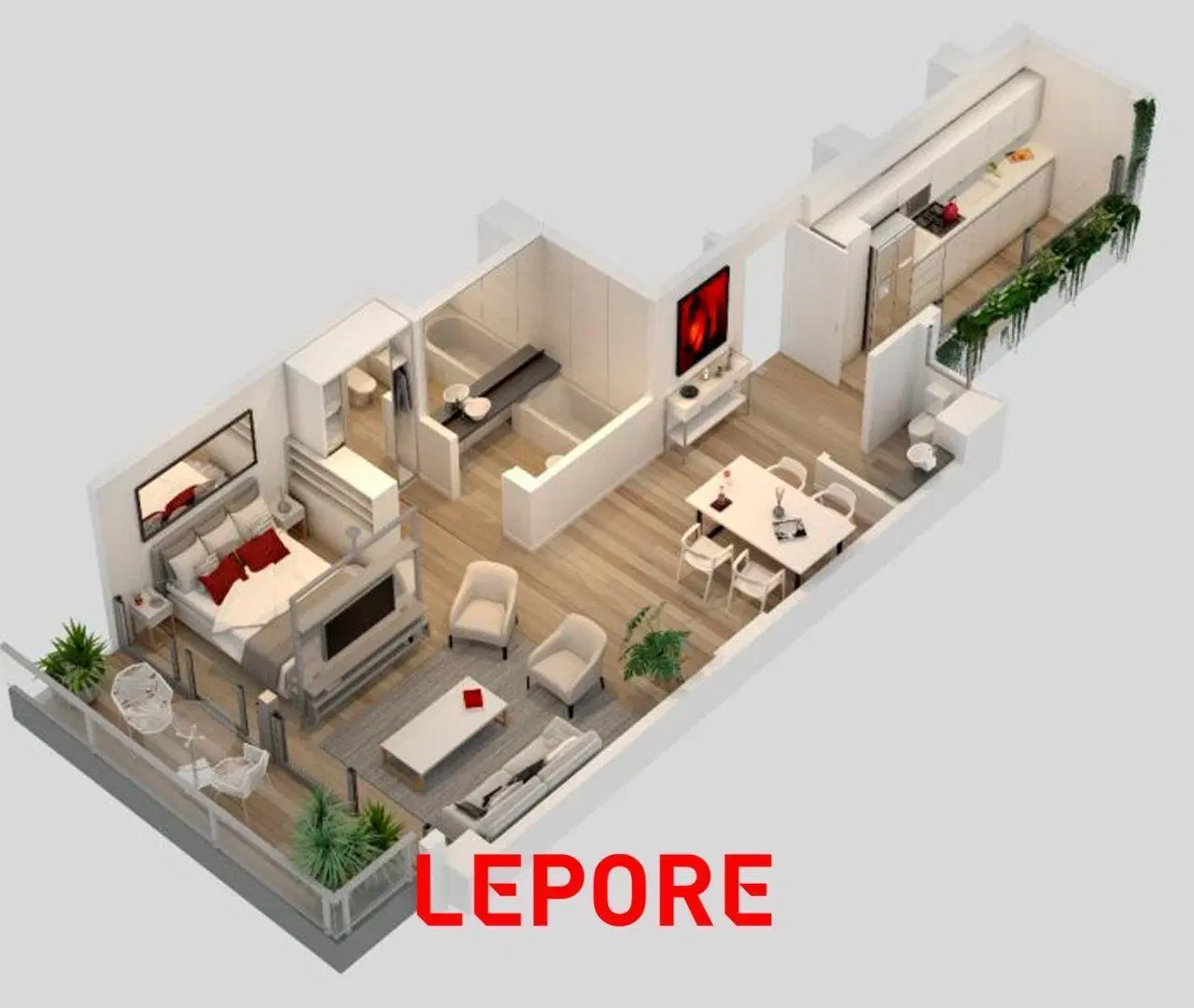 Plano 2