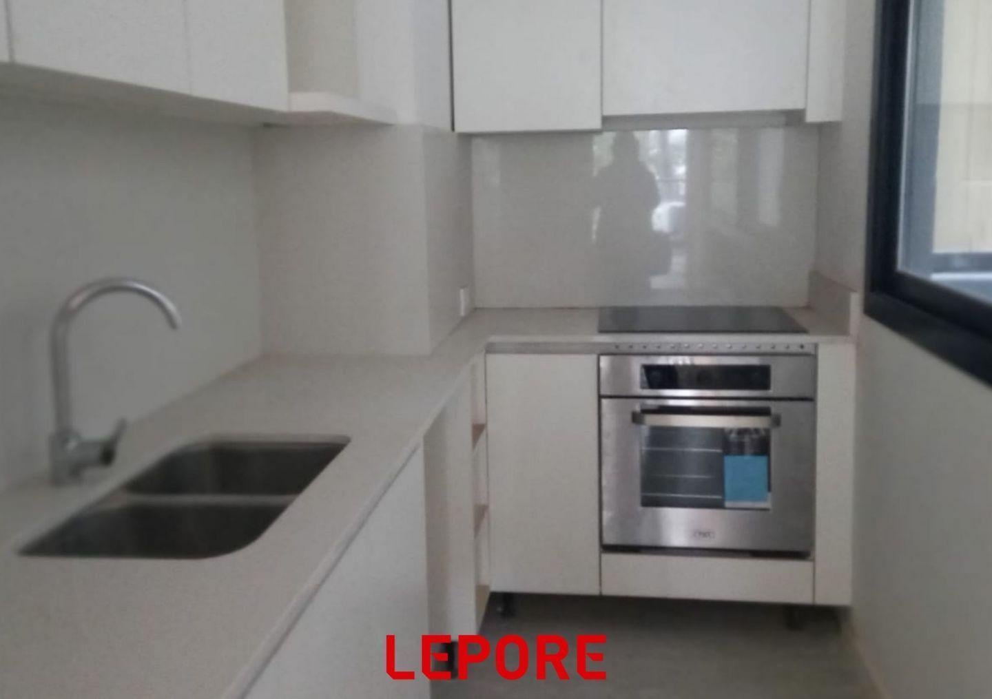 Foto de 2 Ambientes con vestidor en Las Cañitas - TOWN HOUSE BOULEVARD, imagen 5