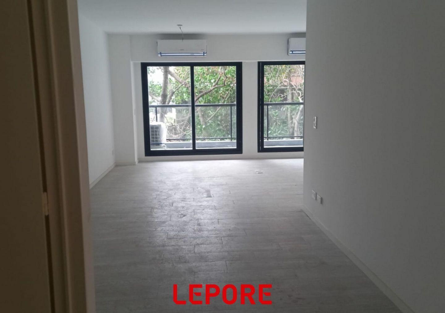Foto de 2 Ambientes con vestidor en Las Cañitas - TOWN HOUSE BOULEVARD, imagen 2