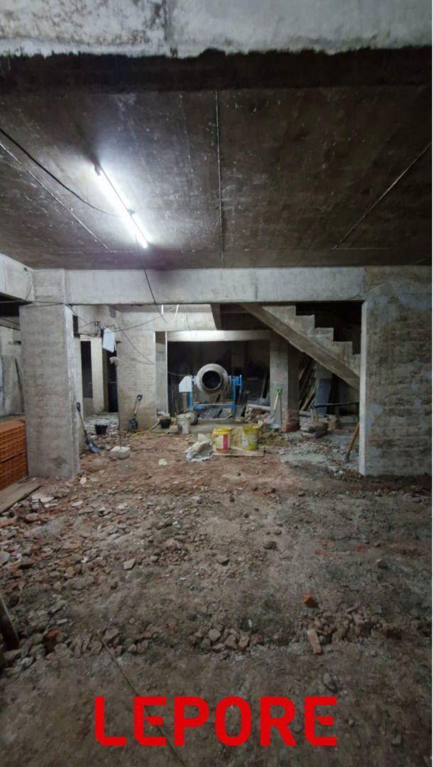 Foto de Venta 2 ambientes con balcón, Villa Urquiza, Capital Federal., imagen 2