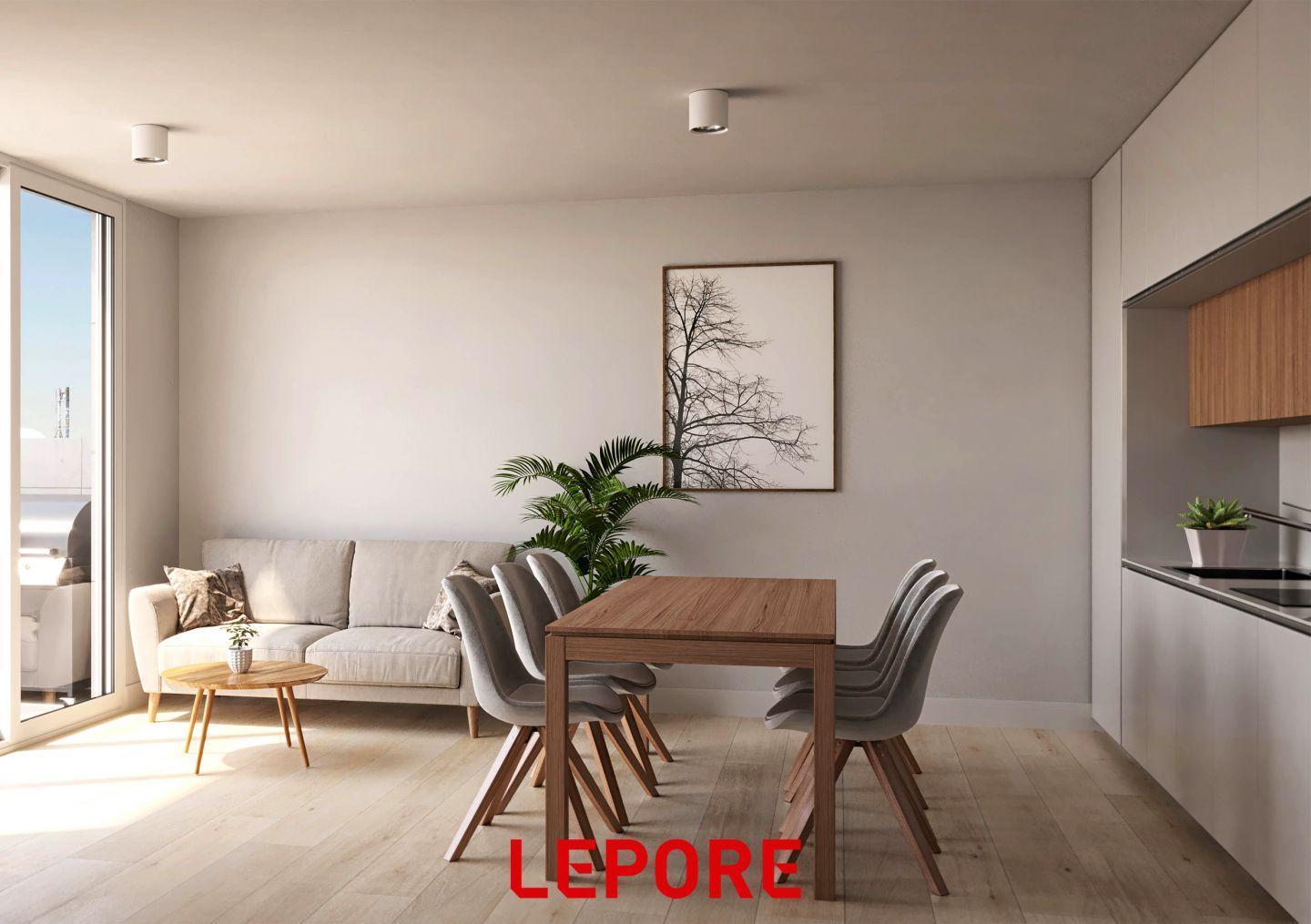 Foto de VENTA MONOAMBIENTE CON BALCÓN EN VILLA URQUIZA, imagen 3