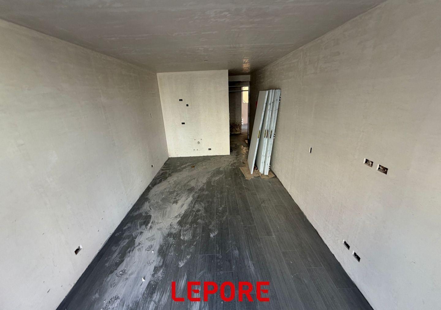 Foto de VENTA MONOAMBIENTE CON BALCÓN EN VILLA URQUIZA, imagen 2