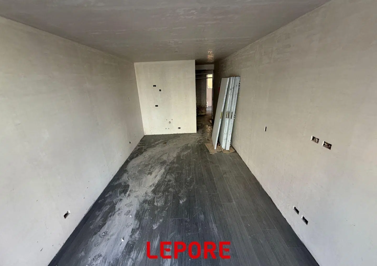 VENTA MONOAMBIENTE CON BALCÓN EN VILLA URQUIZA 2