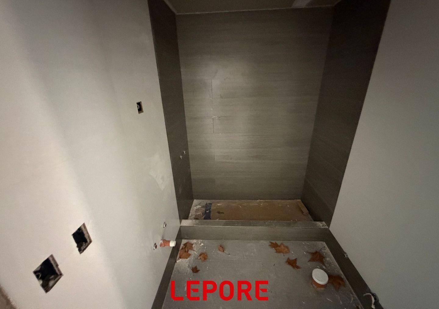 Foto de VENTA MONOAMBIENTE CON BALCÓN EN VILLA URQUIZA, imagen 5