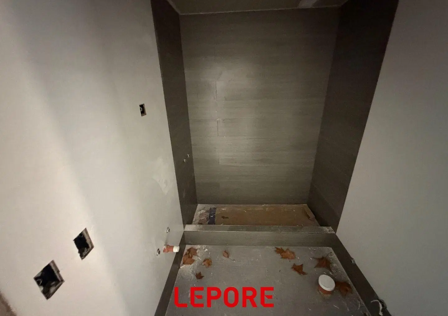 VENTA MONOAMBIENTE CON BALCÓN EN VILLA URQUIZA 5