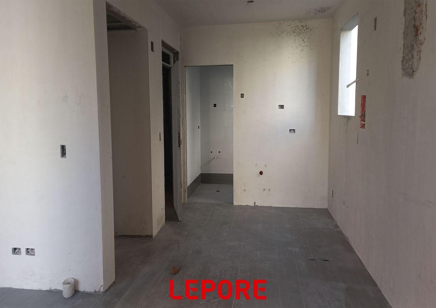 Foto de VENTA MONOAMBIENTE CON BALCÓN EN VILLA URQUIZA, imagen 4