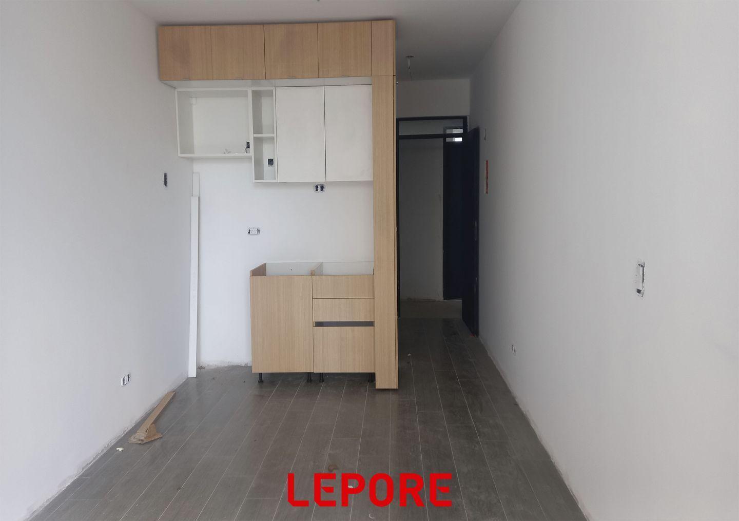 Foto de VENTA MONOAMBIENTE CON BALCÓN EN VILLA URQUIZA, imagen 2