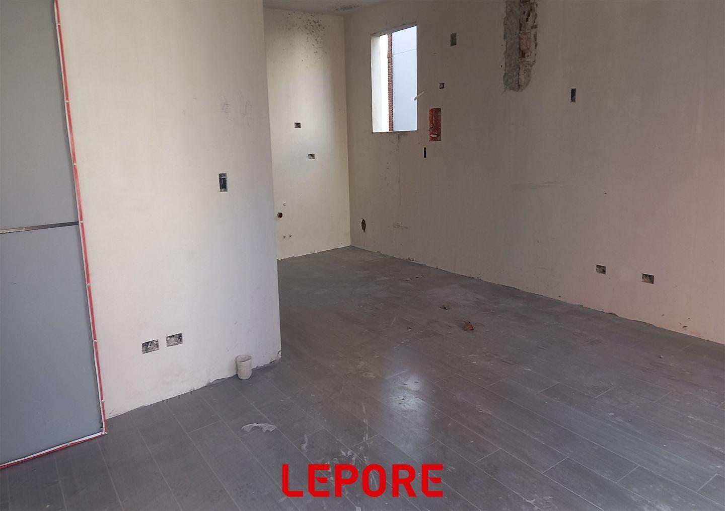 Foto de VENTA MONOAMBIENTE CON BALCÓN EN VILLA URQUIZA, imagen 3